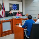 Proponen crear registro formal de torres y antenas de telecomunicaciones en Puerto Rico