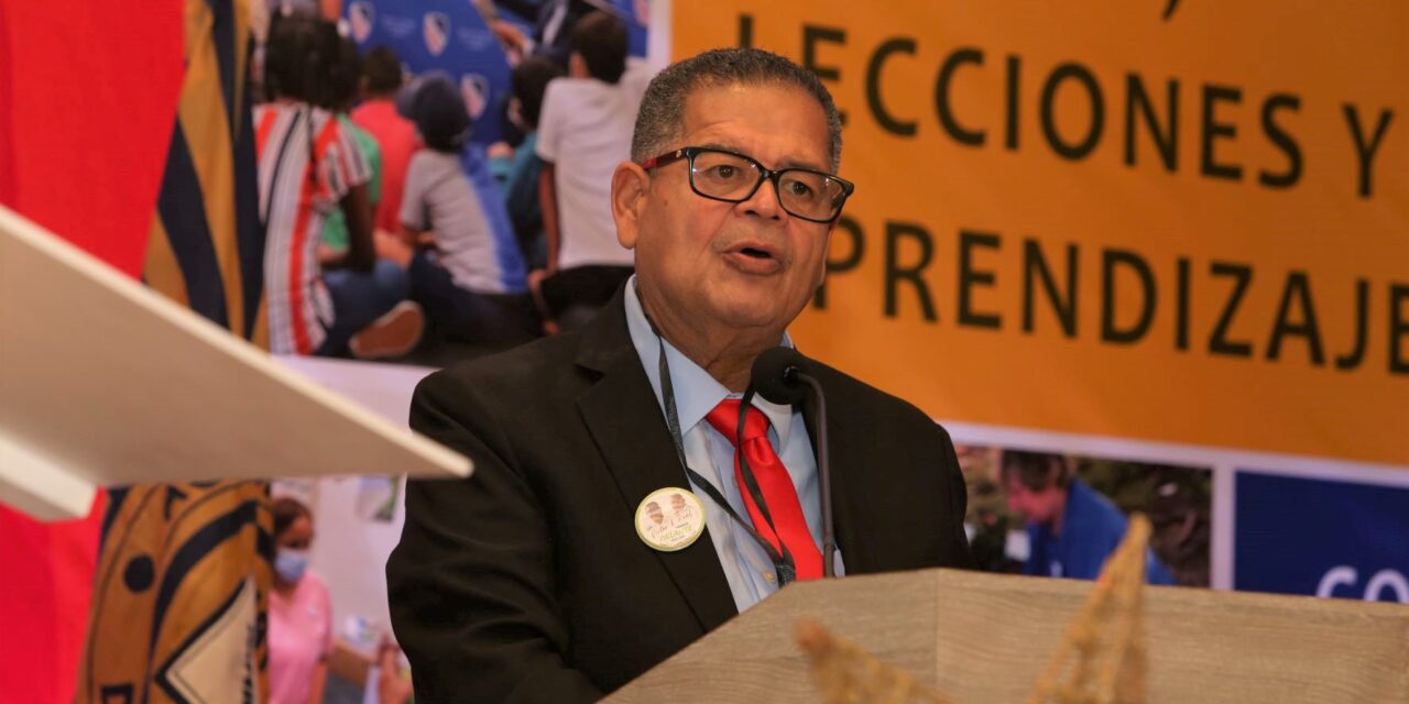 Se prepara el magisterio para ejercer su fuerza colectiva en elecciones de la AMPR-Sindical Local