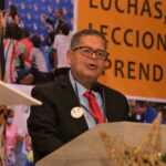 Se prepara el magisterio para ejercer su fuerza colectiva en  elecciones de la AMPR-Sindical Local
