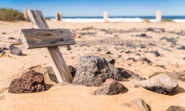 Semana Santa entre vacaciones y celebraciones religiosas