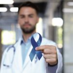 Cáncer de próstata: importancia del diagnóstico temprano   
