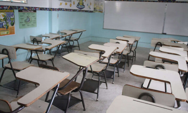 Frente Amplio de Acción Social Alerta la Necesidad de Estrategias Responsables y Sostenibles para Salud Emocional en el Sistema Escolar