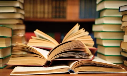 El Departamento de Educación celebra la Semana de la Lengua con múltiples actividades culturales y académicas en toda la isla