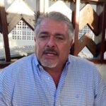 DECLARACIONES DEL SECRETARIO GENERAL DEL PNP  EN RESPUESTA A LOS 100 DÍAS DE JUAN DALMAU