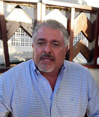 DECLARACIONES DEL SECRETARIO GENERAL DEL PNP  EN RESPUESTA A LOS 100 DÍAS DE JUAN DALMAU