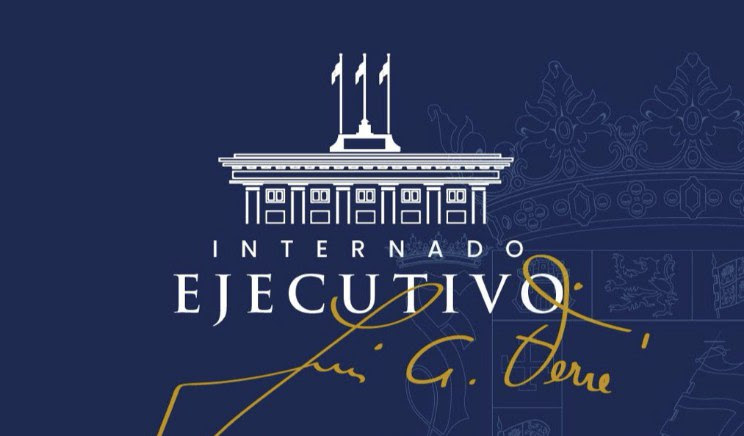 Gobernadora impulsa Internado Ejecutivo más accesible para los jóvenes en Puerto Rico