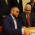Municipio de Yauco anuncia asignación millonaria para la rehabilitación de la histórica Casa Cesari