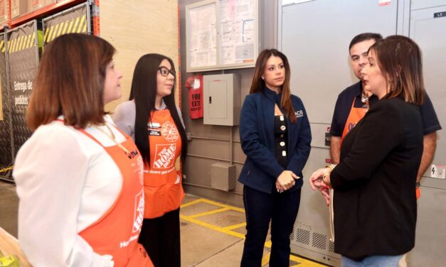 DACO fiscaliza cumplimiento de ventas sin IVU en artículos esenciales para la temporada de huracanes