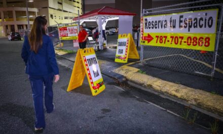 Operativo de DACO llega al área del Choliseo en estacionamientos públicos y clandestinos, encuentra incumplimiento y cobros abusivos prácticamente en  todos