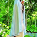 La Virgen del Pozo un remanso de fe y devoción