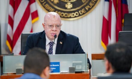 Senado Fiscalizará Incumplimiento en Pagos de Horas Extras a Policías