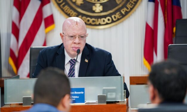 Senado Fiscalizará Incumplimiento en Pagos de Horas Extras a Policías