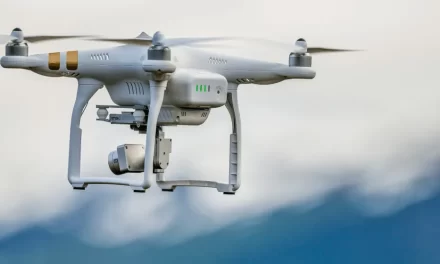 Autoridad de Puertos crea Unidad para Monitorear el uso de Drones en Puerto Rico