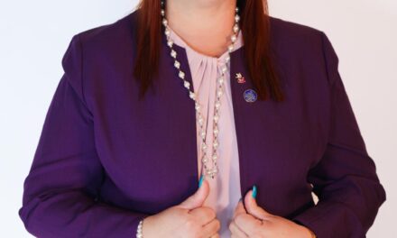 Senadora Karen Román Rodríguez avala iniciativa de la Gobernadora Jenniffer González Colón para fortalecer el desarrollo del área oeste