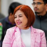 Senado escudriña la enseñanza de lectura en grados primarios de escuelas públicas