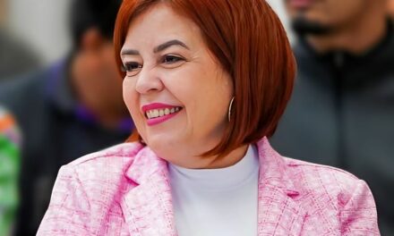 Senado escudriña la enseñanza de lectura en grados primarios de escuelas públicas