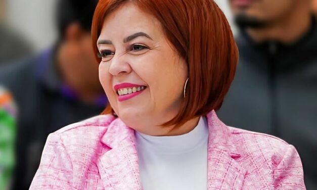 Senado escudriña la enseñanza de lectura en grados primarios de escuelas públicas