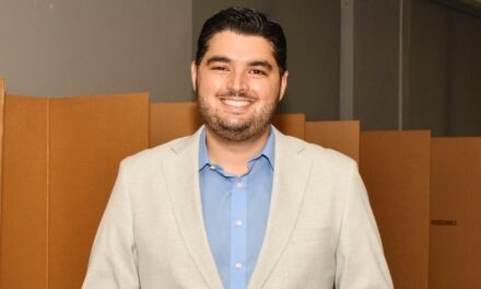 PPD descarta cualquier alianza con el PIP de cara a las elecciones de 2028