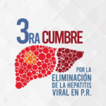 Puerto Rico se prepara para la 3ra Cumbre de Hepatitis Viral