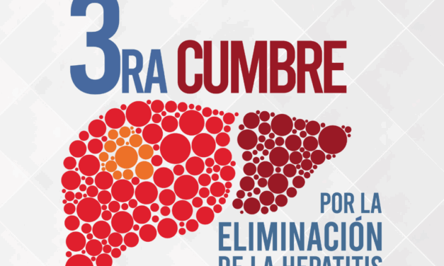 Puerto Rico se prepara para la 3ra Cumbre de Hepatitis Viral