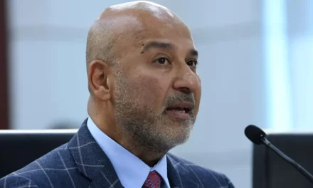 LUMA propone alza por mejoras urgentes