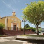 Mayo un mes de celebración, historia y orgullo en Sabana Grande