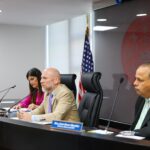 Senado continúa vistas públicas para investigar el cierre de oficinas de LUMA