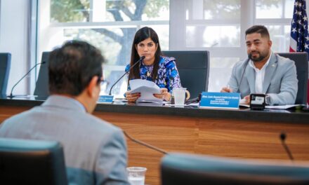 Jornada laboral de cuatro días y nuevas licencias con sueldo: Senado evalúa propuestas para transformar el trabajo en Puerto Rico