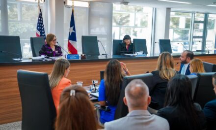 Presupuesto 2025-2026: Familia garantiza servicios esenciales; CEE anticipa desafíos operacionales