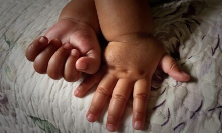 Investigan muerte de menor de 3 años en Guayama