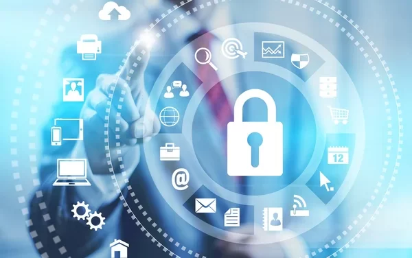 13 compañías que proveen servicios en muelles y aeropuerto certifican tener plan de seguridad cibernética actualizado
