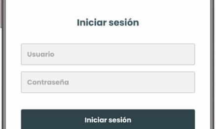 Patronos contarán con nueva aplicación móvil para tener mayor acceso a las pólizas del Fondo del Seguro del Estado