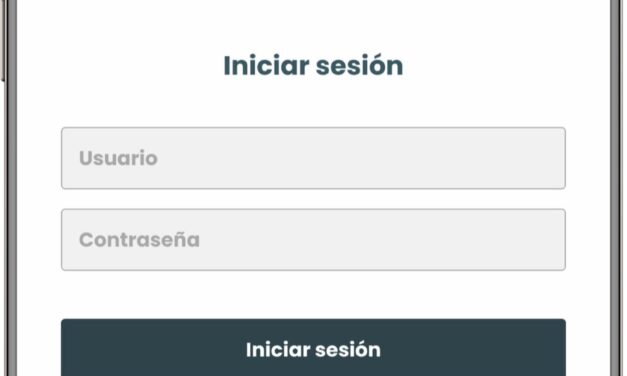 Patronos contarán con nueva aplicación móvil para tener mayor acceso a las pólizas del Fondo del Seguro del Estado