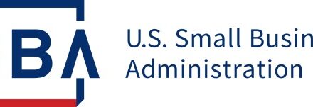 La SBA anuncia nuevos fondos de subvención para apoyar la Manufactura Hecho en America