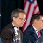 Alerta fiscal por proyecto de pensiones