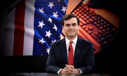 Pablo José Hernández: “El gobierno comenzó mal y no se arregla reiniciando”