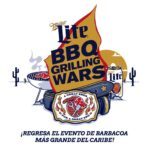 REGRESA EL FESTIVAL DE BARBACOA Y CARNES AHUMADAS MÁS GRANDE DEL CARIBE