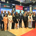 Puerto Rico presenta su potencial fabricante en SelectUSA Investment Summit