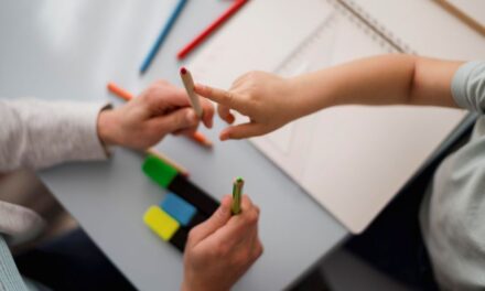 Contralora detecta fraude en servicios de psicología escolar en Naguabo