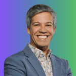 Federación LGBTQ+ denuncia violación de derechos civiles de hombres gays y bisexuales en operativo policíaco
