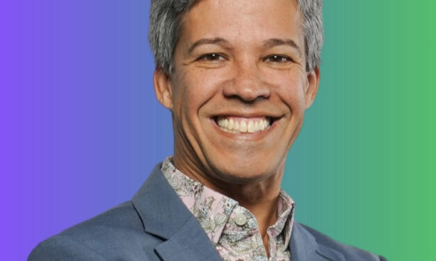 Federación LGBTQ+ denuncia violación de derechos civiles de hombres gays y bisexuales en operativo policíaco