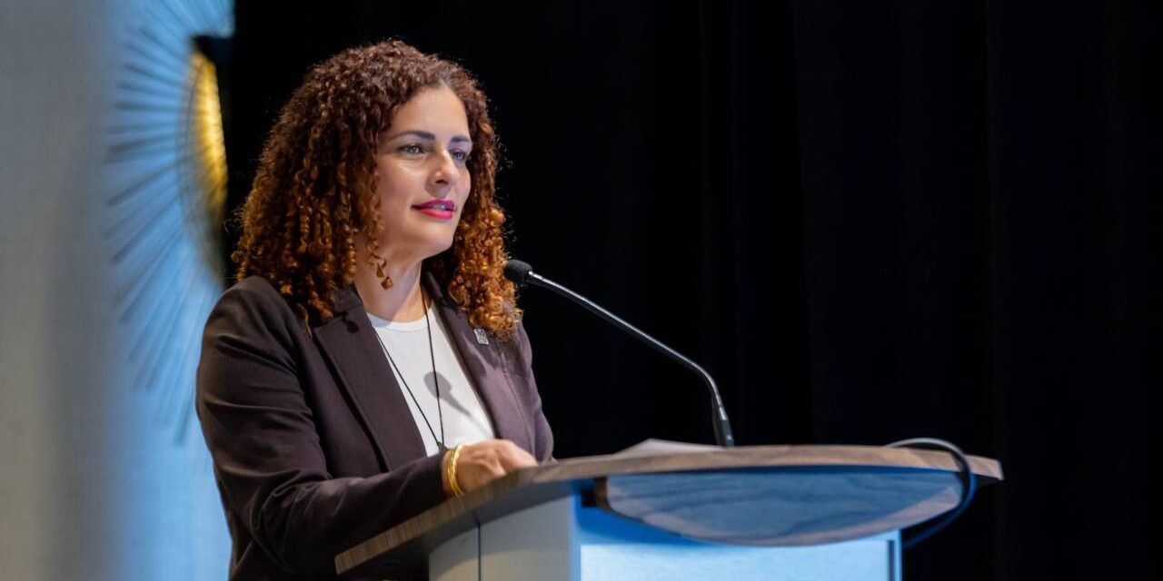 Colegio de CPA discutirá la situación actual  de la industria de la construcción