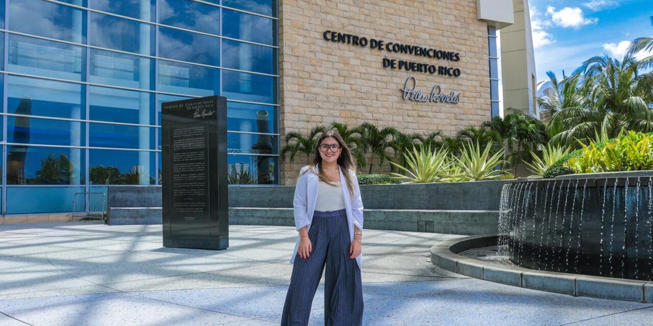 Ante la falta de médicos, buscan incentivar a jóvenes de escuela superior para que se interesen por carreras en medicina