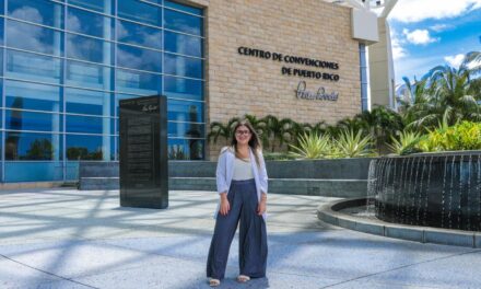 Ante la falta de médicos, buscan incentivar a jóvenes de escuela superior para que se interesen por carreras en medicina