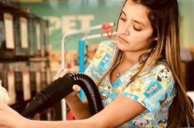 Reformas sociales y penales aprobadas