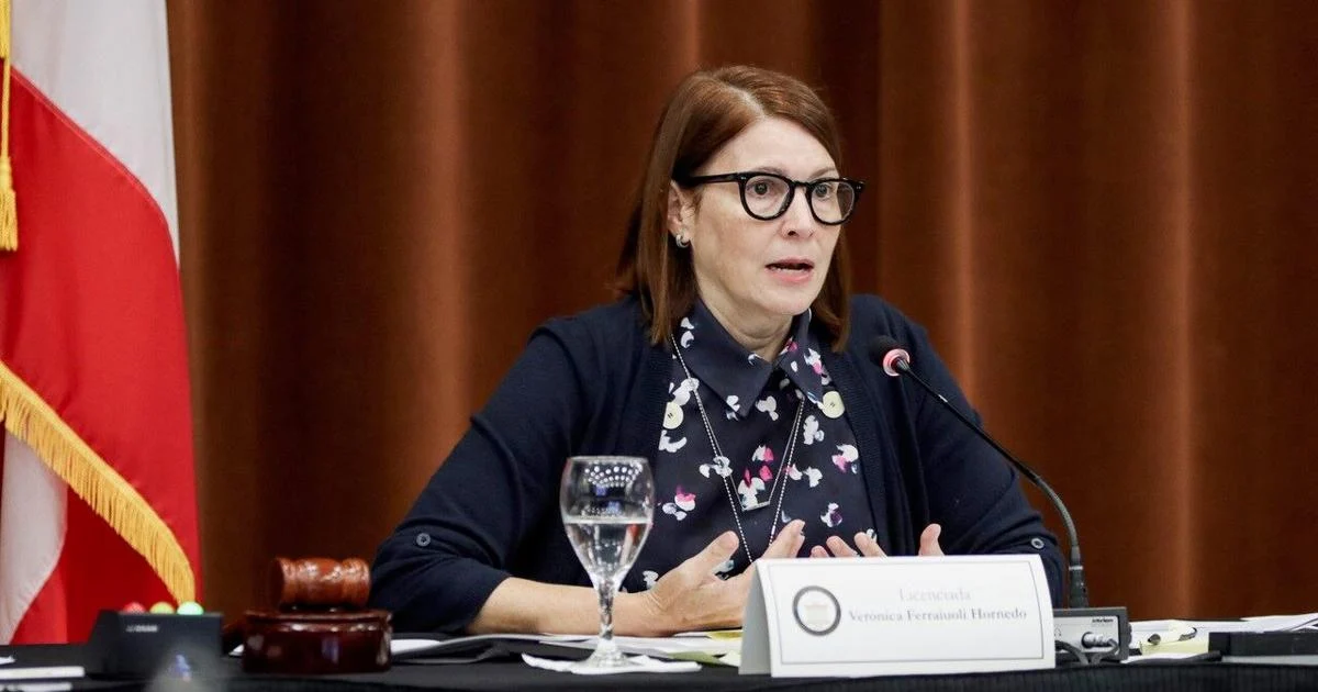 Coordinadora de Eficiencia presenta a la gobernadora Jenniffer González Colón el primer informe de la Iniciativa IDEA