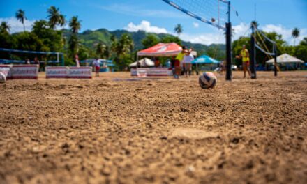 Llega el Playatón 2025: Añasco se activa con deportes, arte y turismo