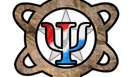 Psicólogos participantes del plan de salud del gobierno denuncian incumplimiento de Triple-S