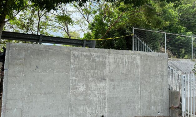 Arranca importante proyecto en el Barrio Diego Hernández de Yauco
