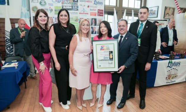 Alcaldes logran consenso en Conversatorio en Nueva York y se comprometen a mejorar la calidad y acceso al Turismo Municipal